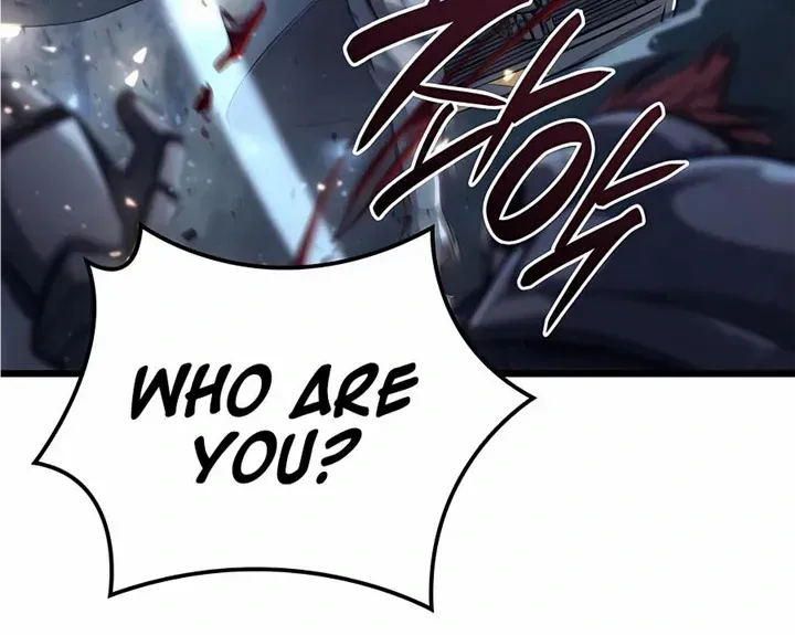 The Count’s Youngest Son is A Player Chapter 14 page 29 - 