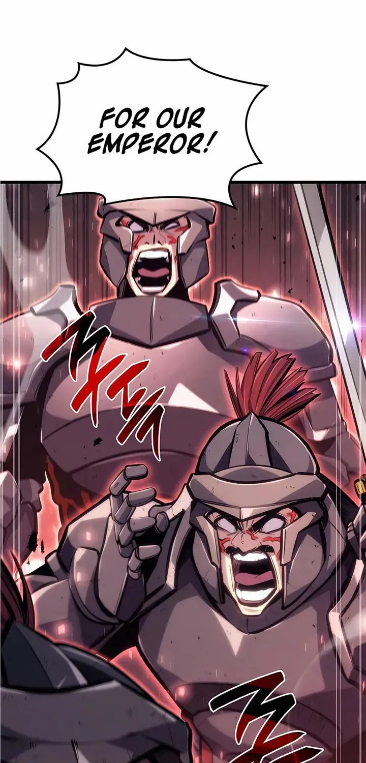 The Count’s Youngest Son is A Player Chapter 14 page 4 - 