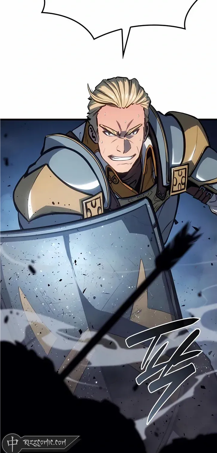 The Count’s Youngest Son is A Player Chapter 14 page 32 - 