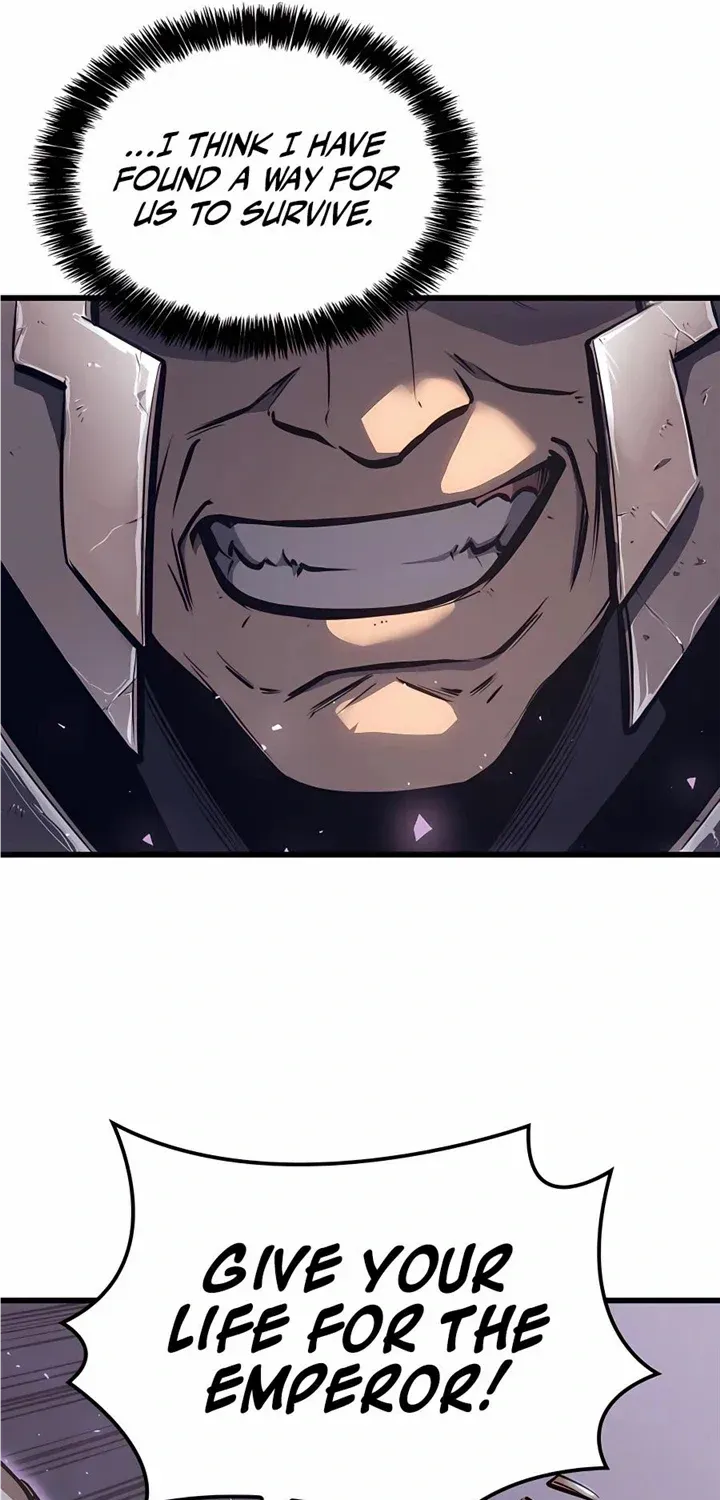 The Count’s Youngest Son is A Player Chapter 14 page 37 - 