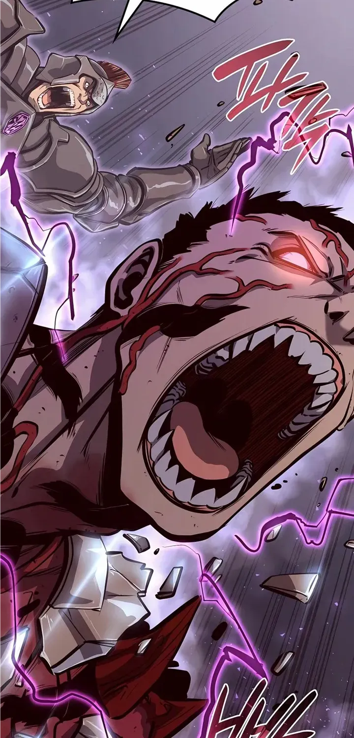 The Count’s Youngest Son is A Player Chapter 14 page 38 - 