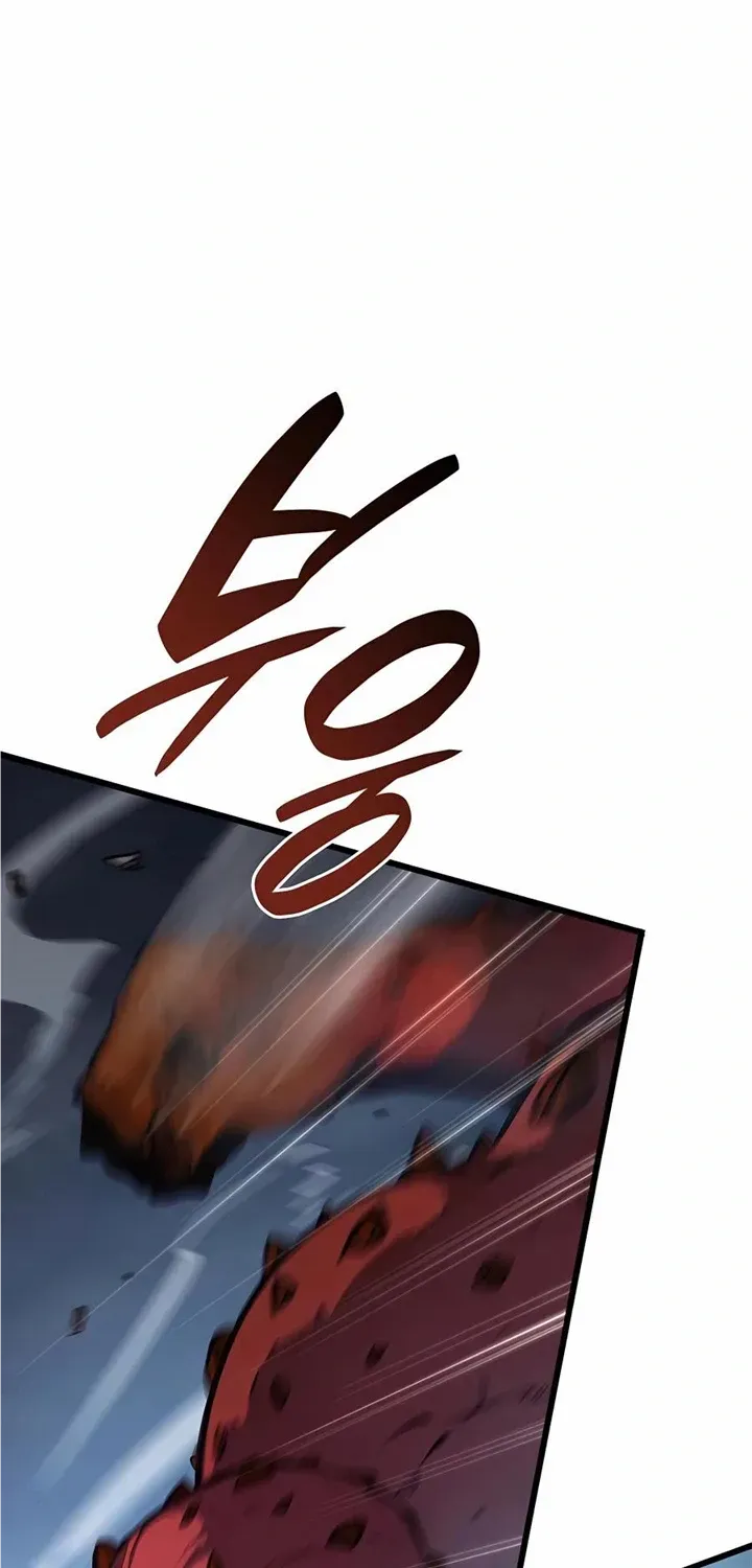The Count’s Youngest Son is A Player Chapter 14 page 40 - 
