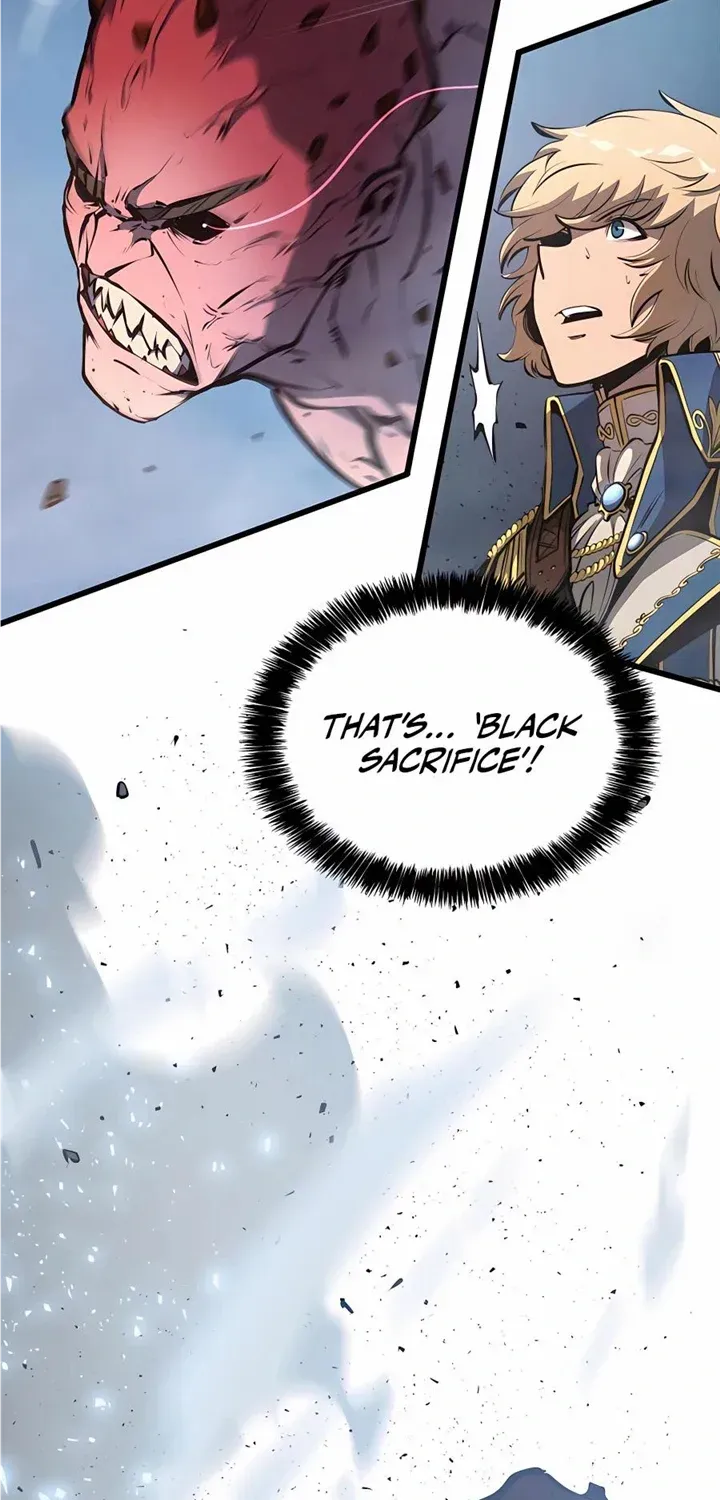 The Count’s Youngest Son is A Player Chapter 14 page 41 - 