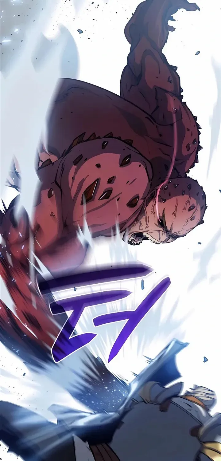 The Count’s Youngest Son is A Player Chapter 14 page 42 - 