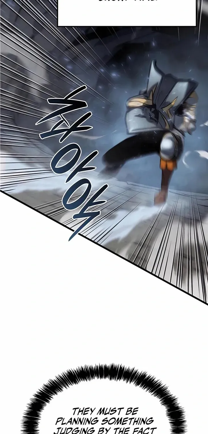 The Count’s Youngest Son is A Player Chapter 14 page 45 - 
