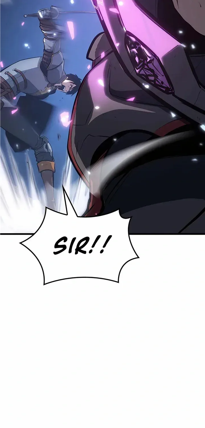 The Count’s Youngest Son is A Player Chapter 14 page 54 - 