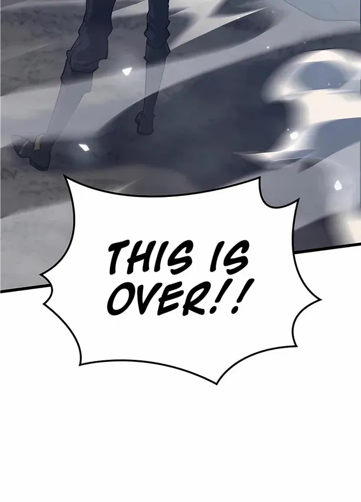 The Count’s Youngest Son is A Player Chapter 14 page 56 - 