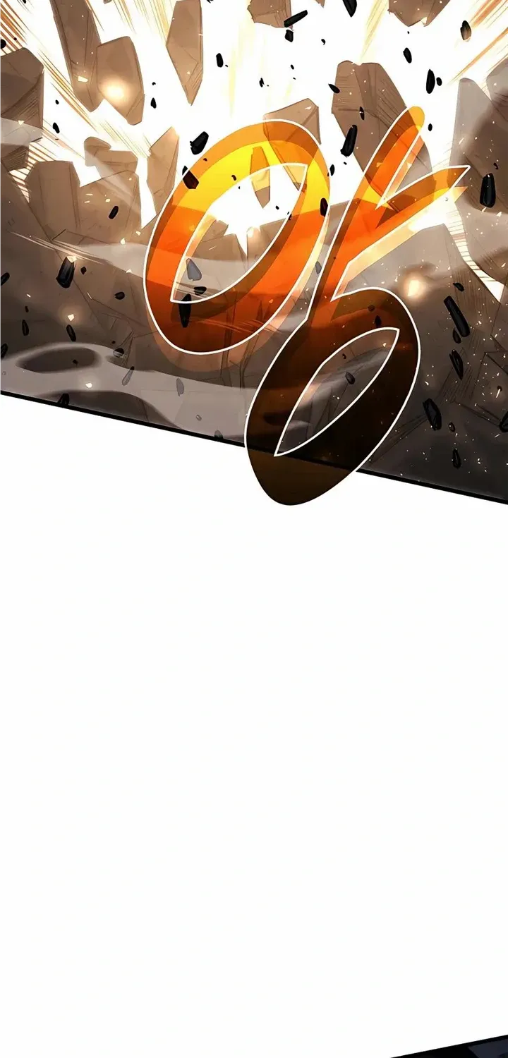 The Count’s Youngest Son is A Player Chapter 14 page 58 - 