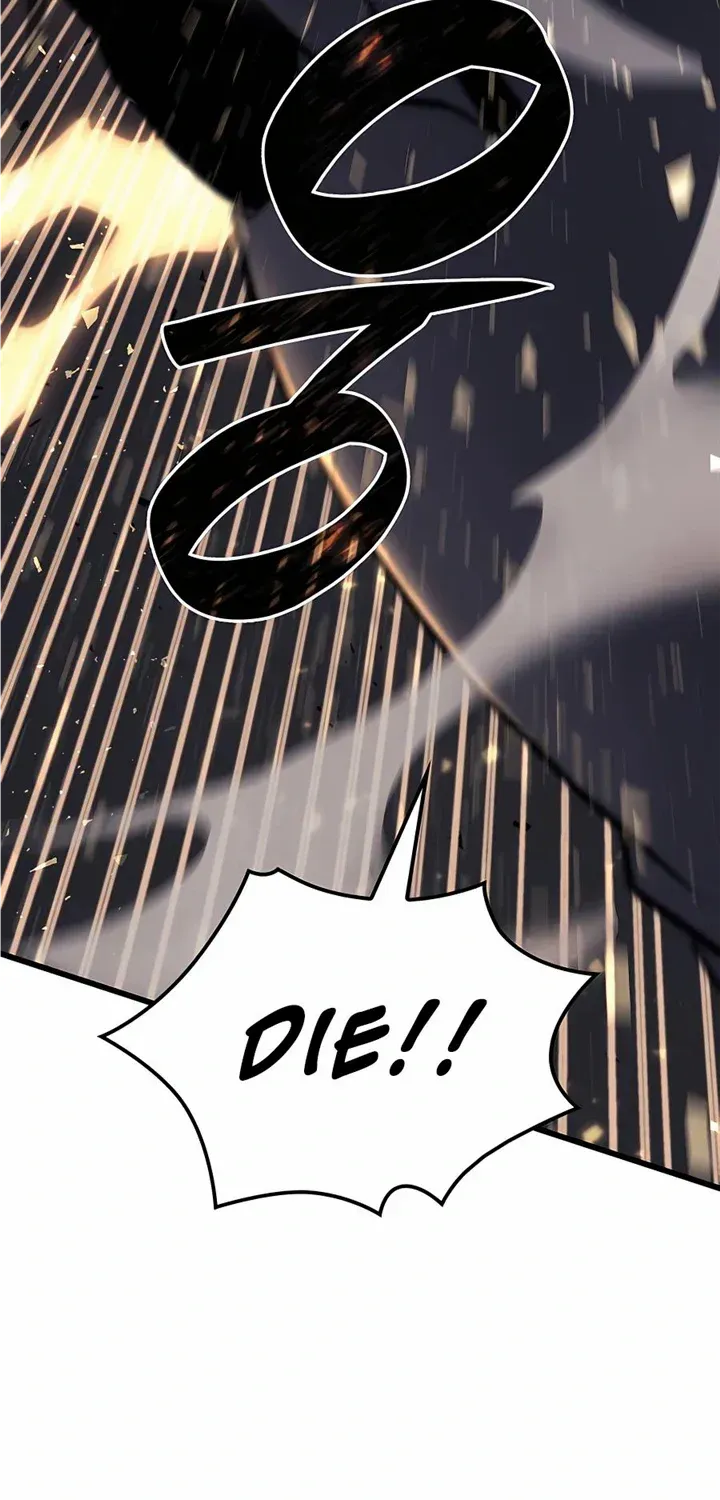 The Count’s Youngest Son is A Player Chapter 14 page 67 - 