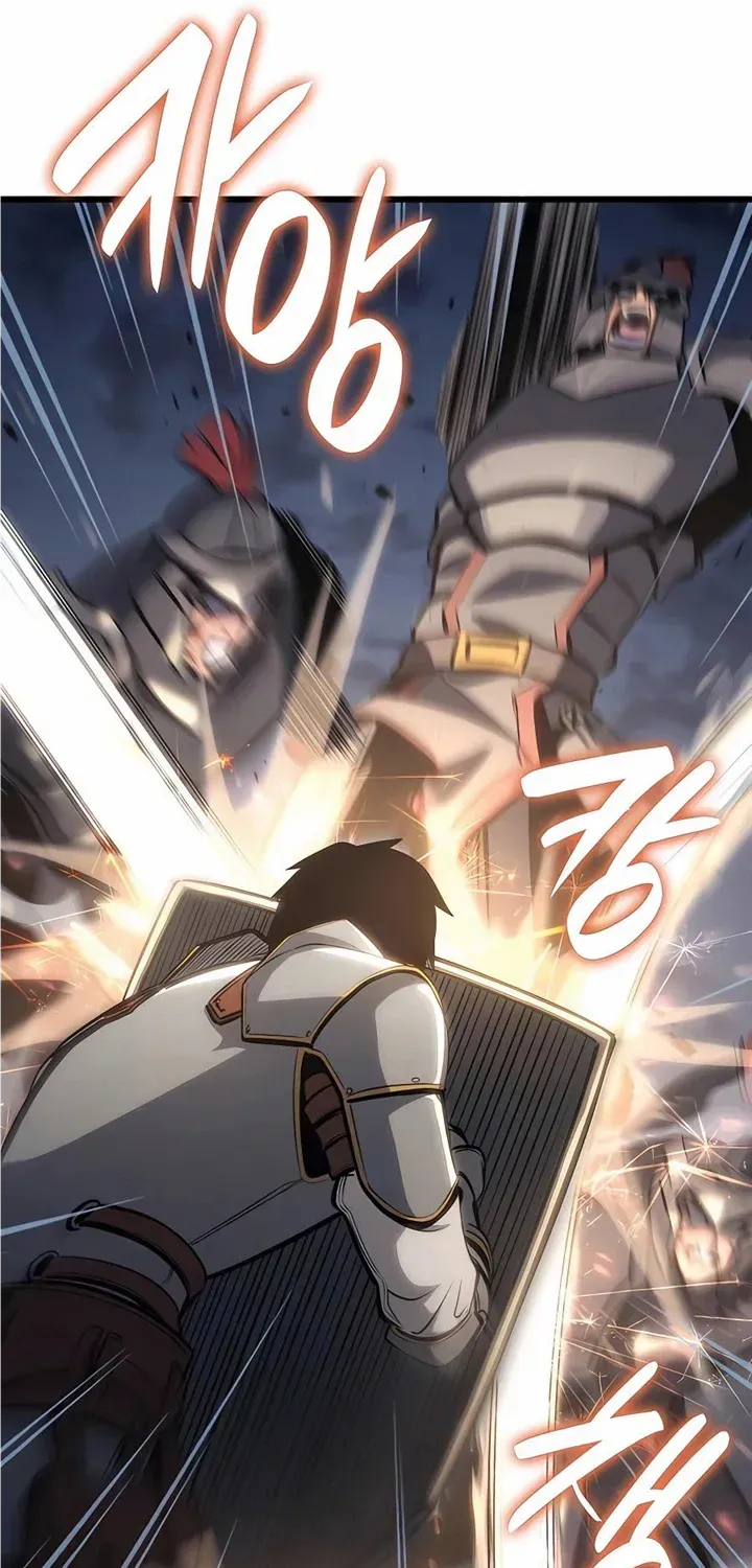 The Count’s Youngest Son is A Player Chapter 14 page 9 - 