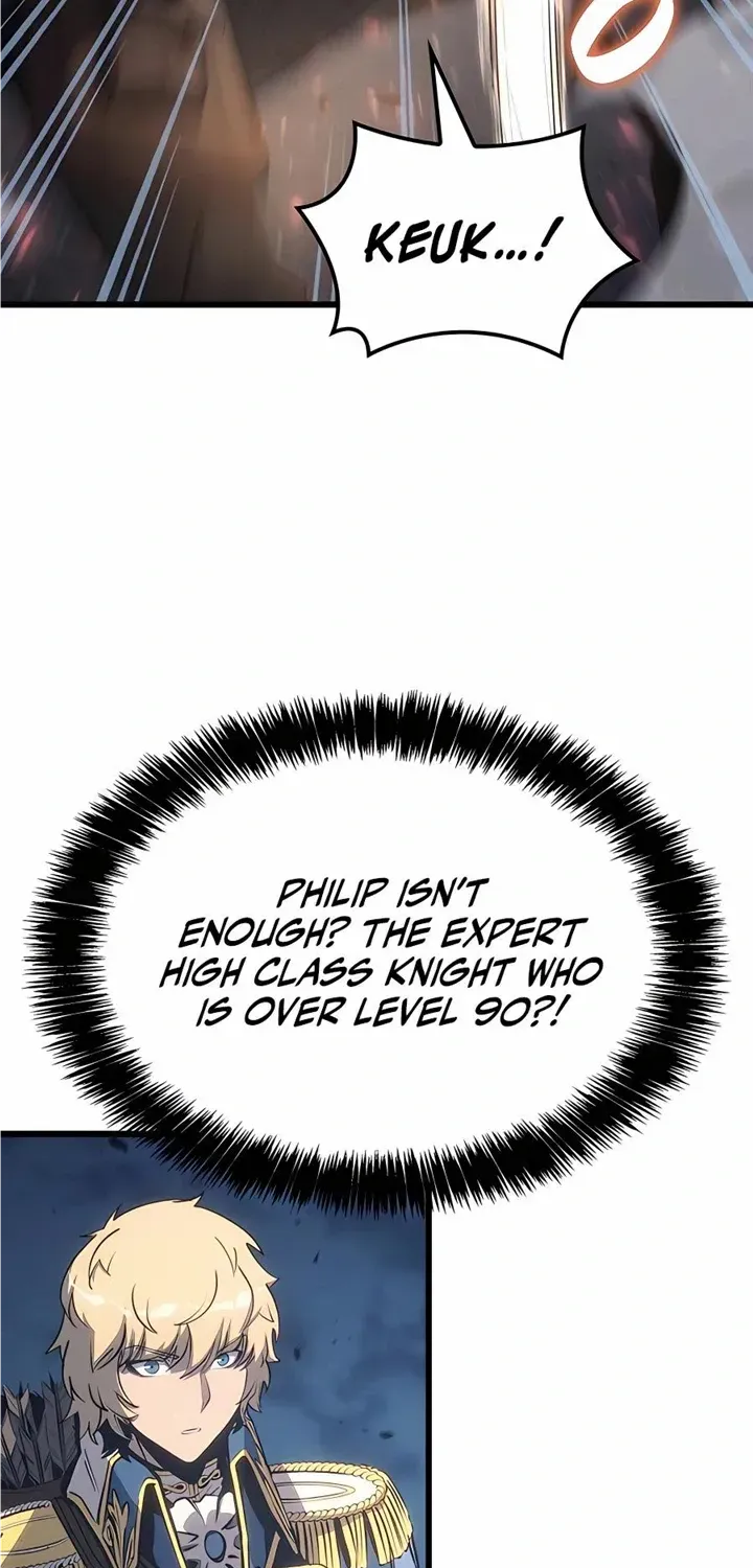The Count’s Youngest Son is A Player Chapter 14 page 10 - 
