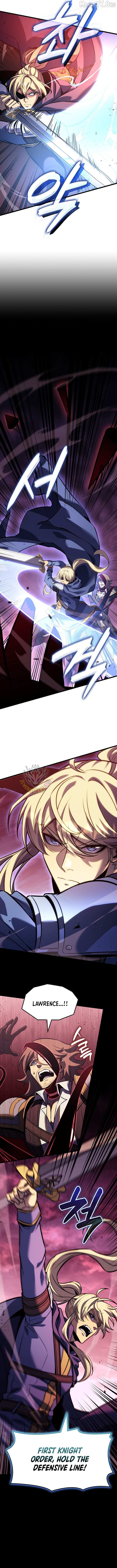 The Count’s Youngest Son is A Player Chapter 149 page 3 - 