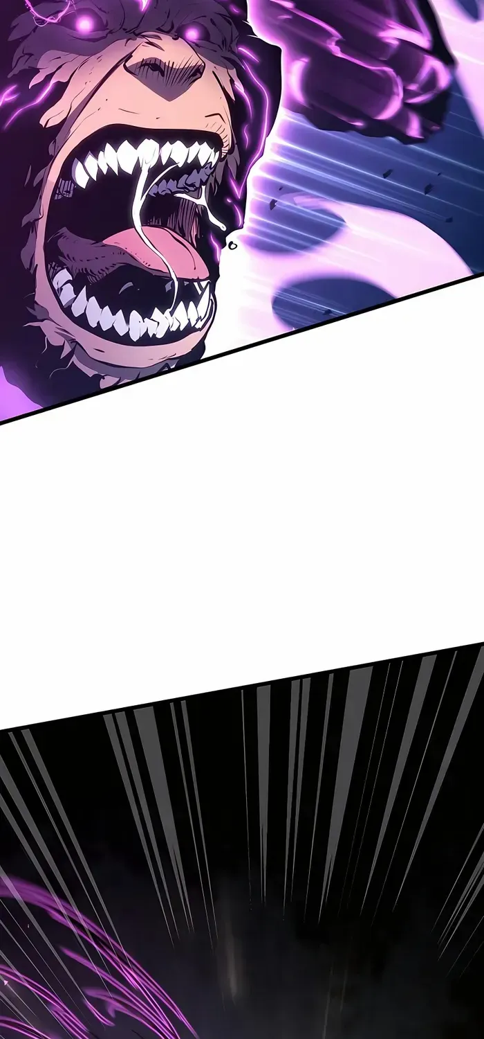 The Count’s Youngest Son is A Player Chapter 15 page 11 - 