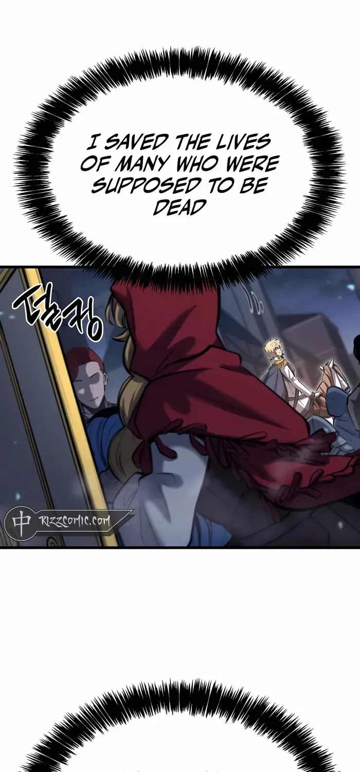 The Count’s Youngest Son is A Player Chapter 15 page 101 - 