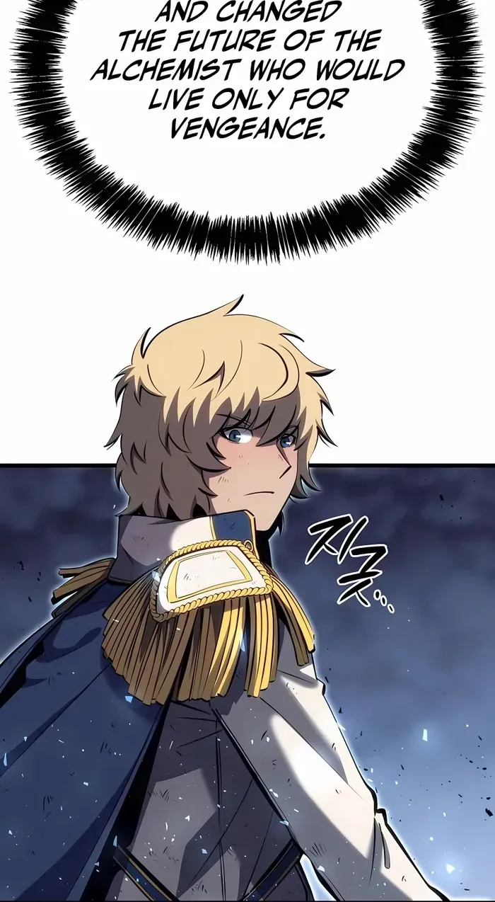 The Count’s Youngest Son is A Player Chapter 15 page 102 - 