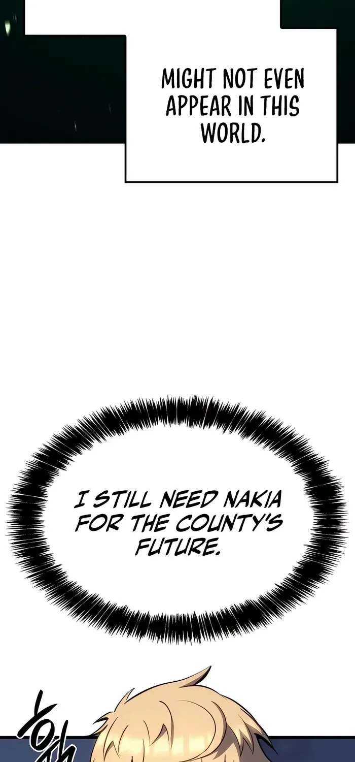 The Count’s Youngest Son is A Player Chapter 15 page 104 - 