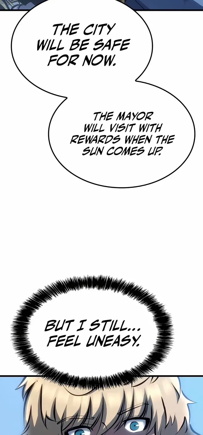 The Count’s Youngest Son is A Player Chapter 15 page 110 - 
