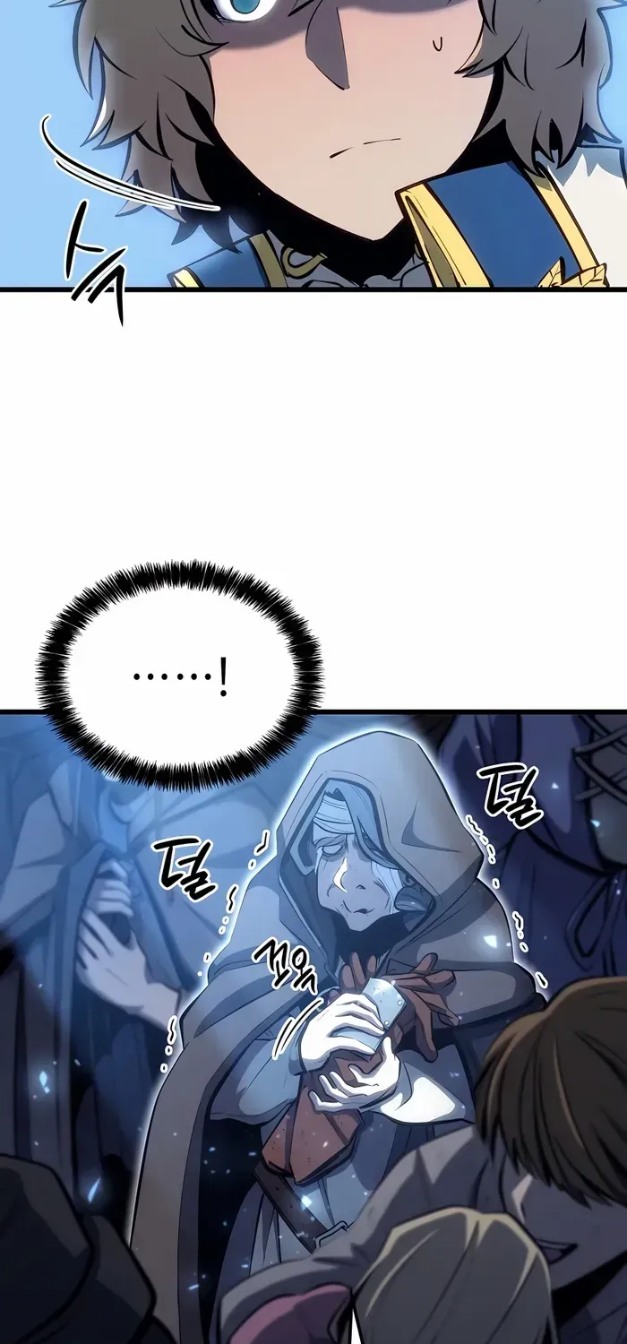 The Count’s Youngest Son is A Player Chapter 15 page 111 - 