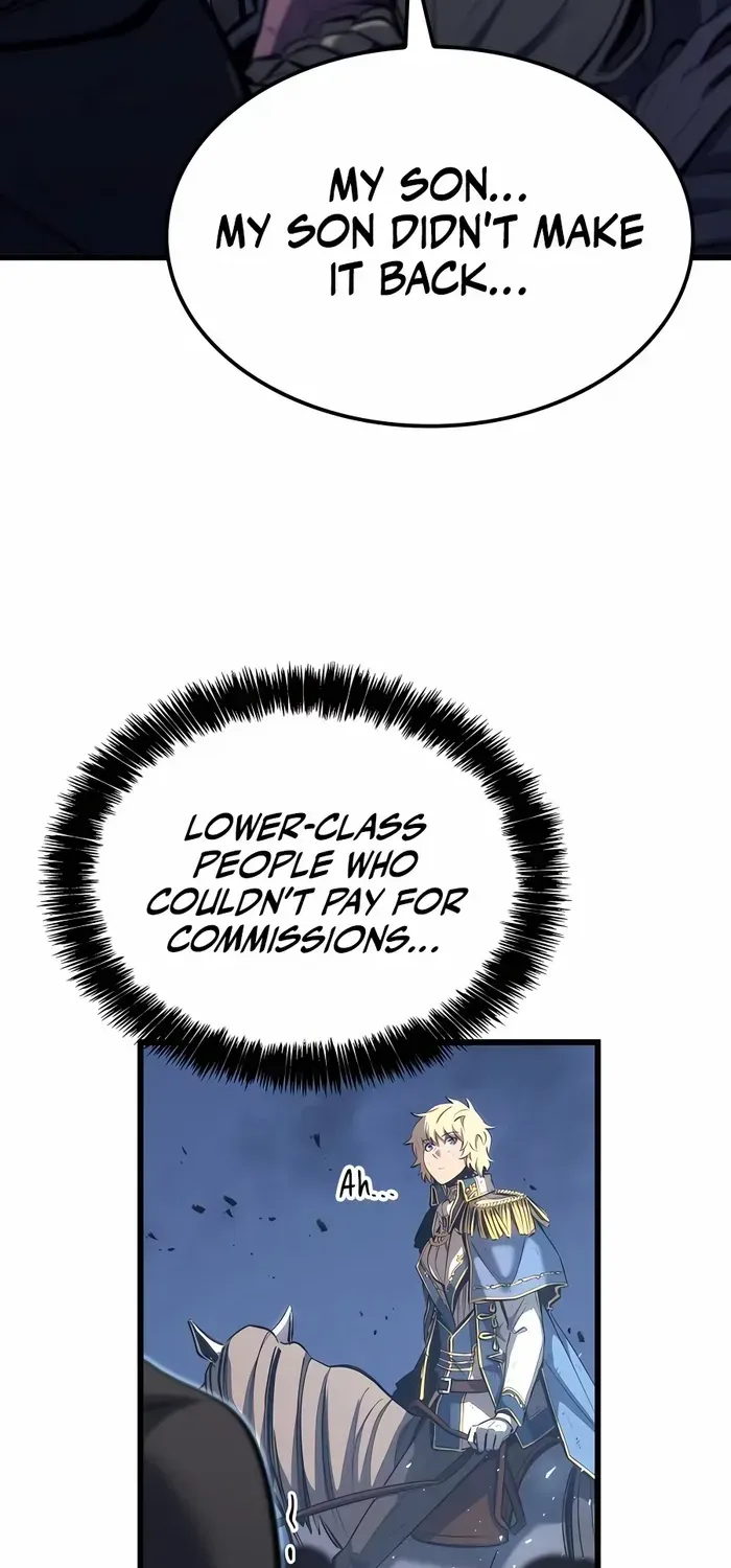 The Count’s Youngest Son is A Player Chapter 15 page 112 - 