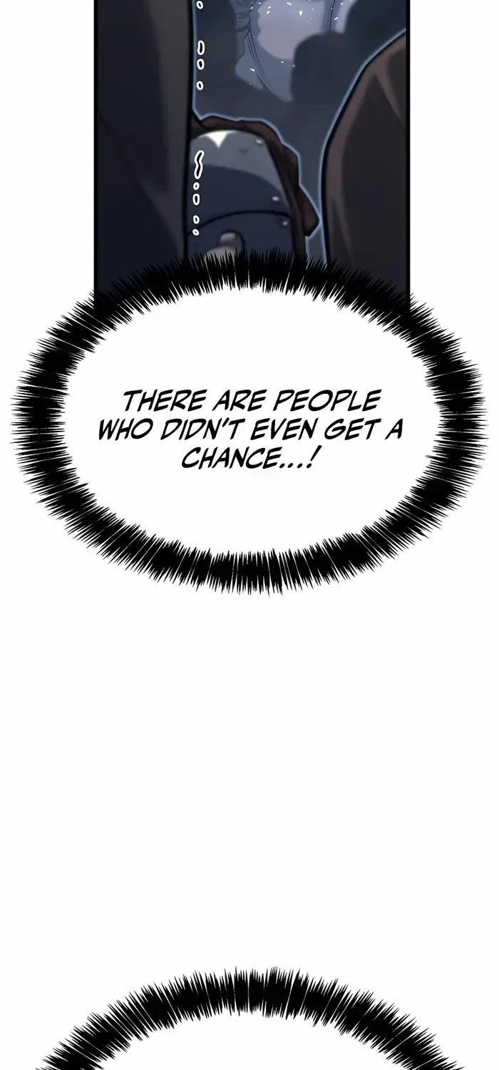 The Count’s Youngest Son is A Player Chapter 15 page 113 - 