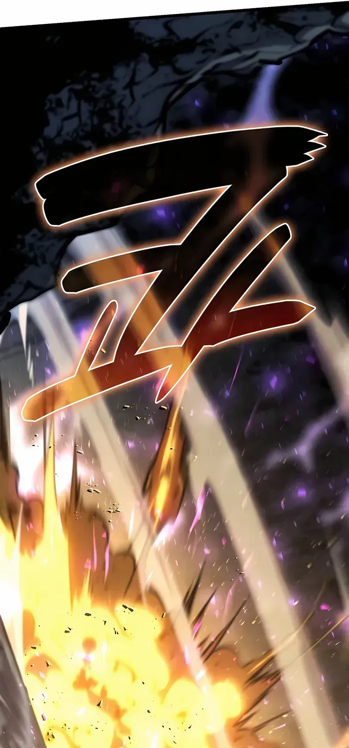 The Count’s Youngest Son is A Player Chapter 15 page 15 - 