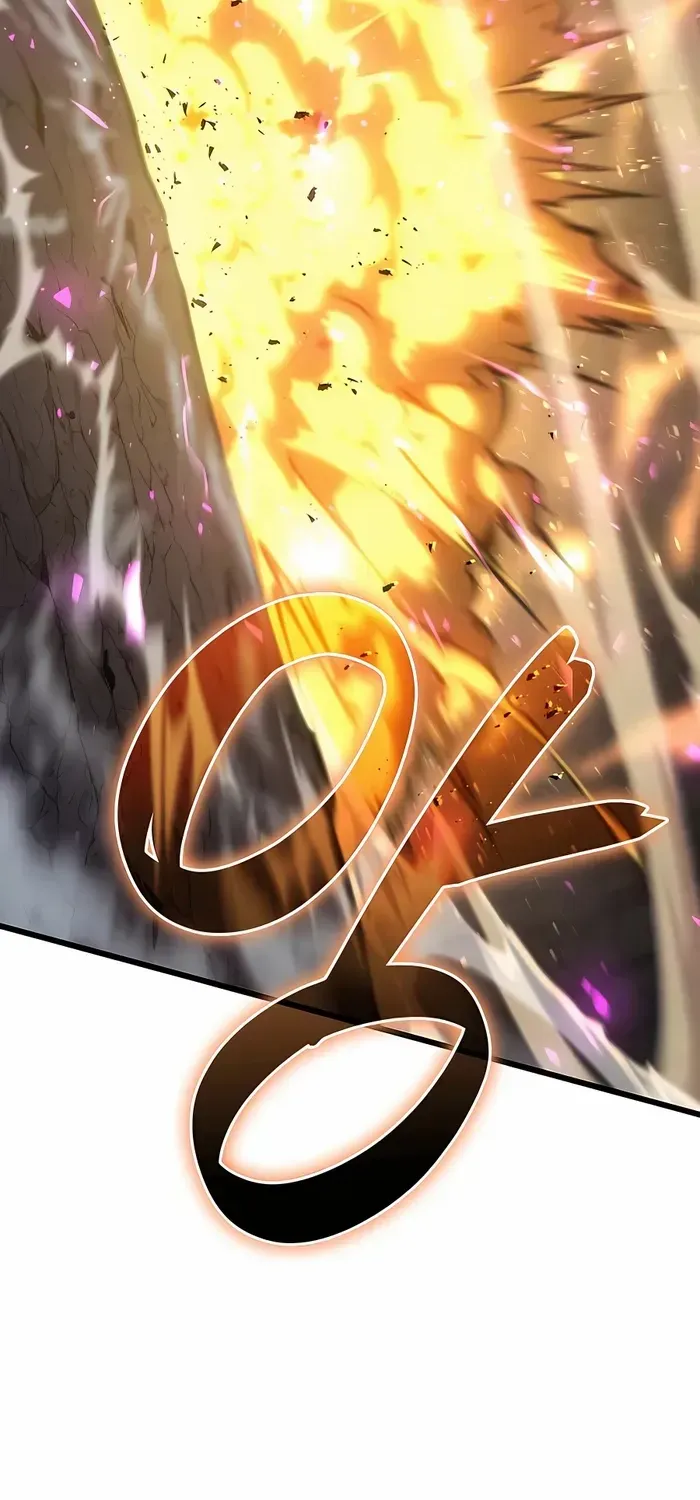The Count’s Youngest Son is A Player Chapter 15 page 16 - 