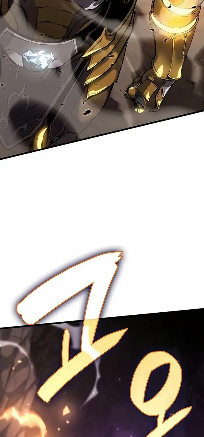 The Count’s Youngest Son is A Player Chapter 15 page 3 - 