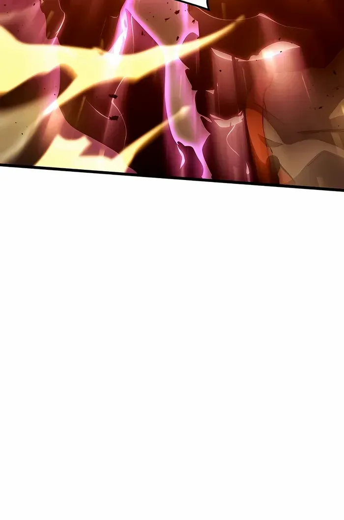 The Count’s Youngest Son is A Player Chapter 15 page 26 - 