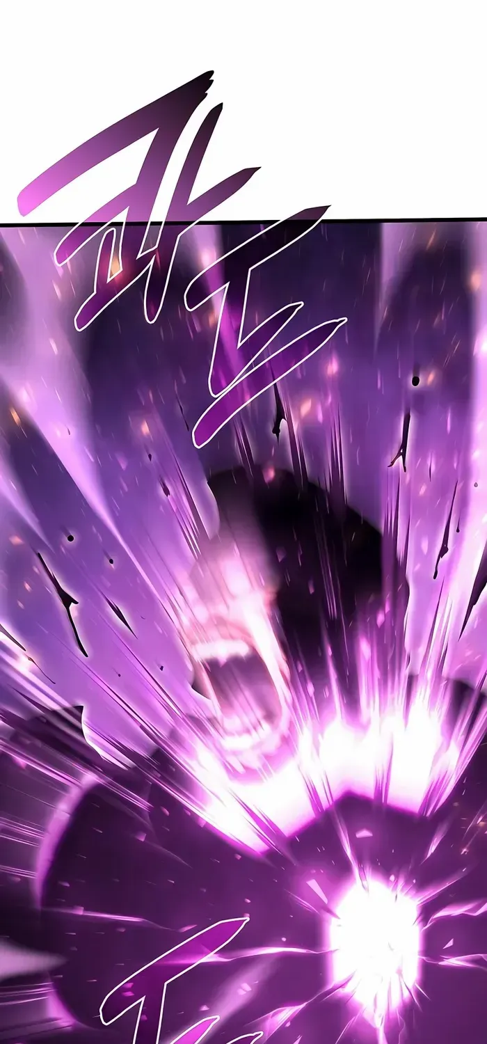 The Count’s Youngest Son is A Player Chapter 15 page 28 - 