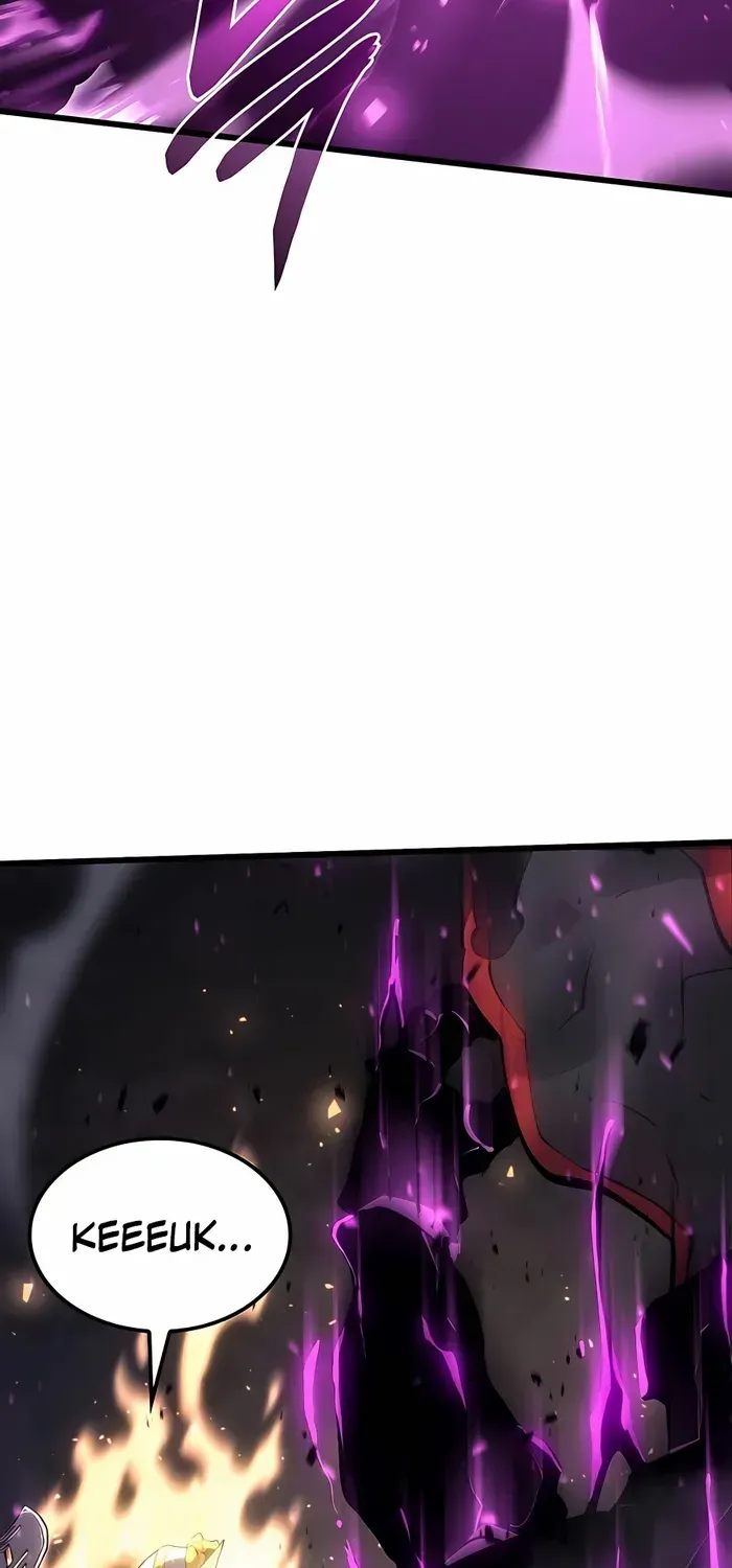 The Count’s Youngest Son is A Player Chapter 15 page 29 - 