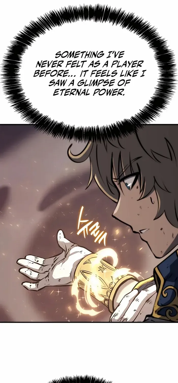 The Count’s Youngest Son is A Player Chapter 15 page 35 - 