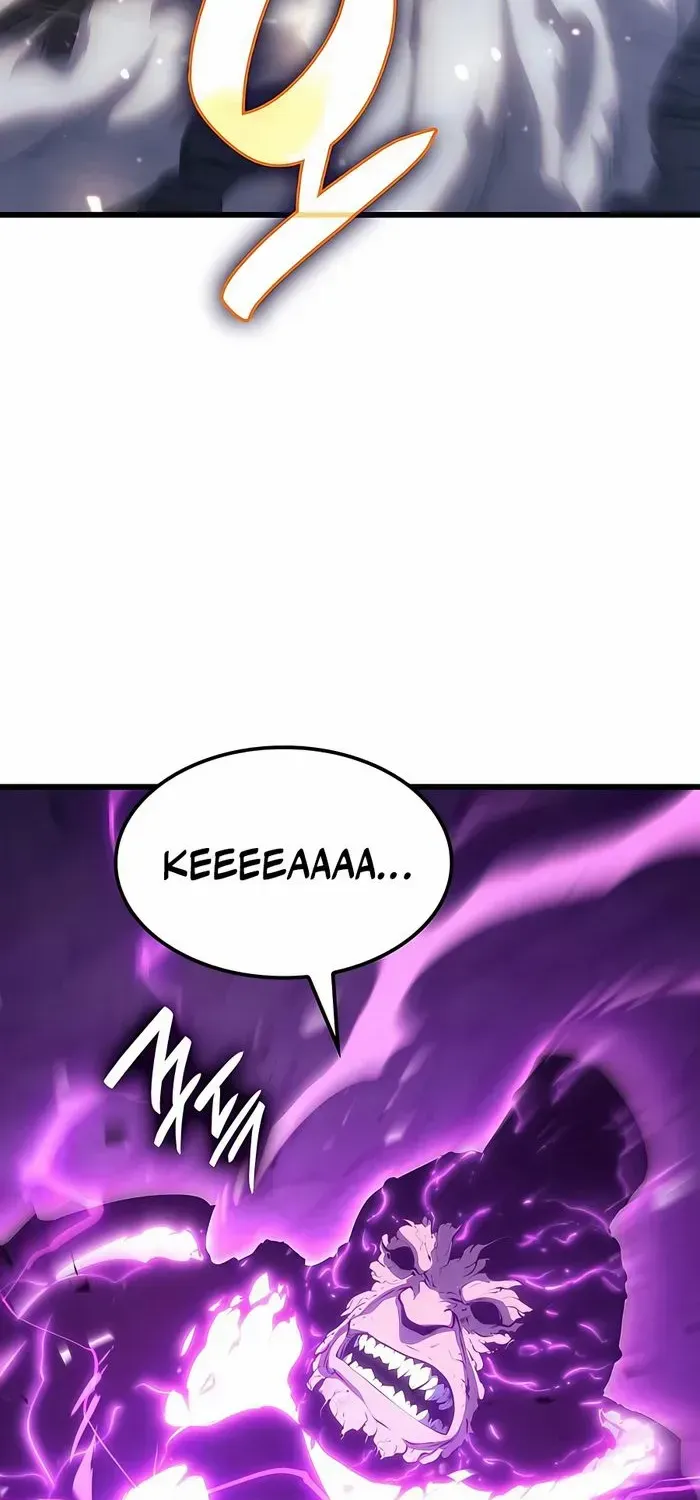 The Count’s Youngest Son is A Player Chapter 15 page 5 - 