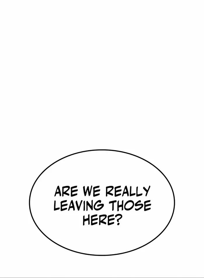 The Count’s Youngest Son is A Player Chapter 15 page 46 - 