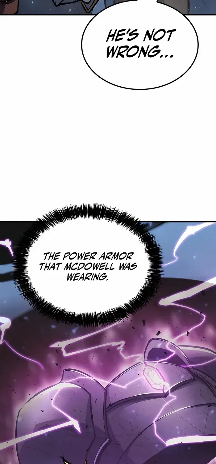 The Count’s Youngest Son is A Player Chapter 15 page 49 - 