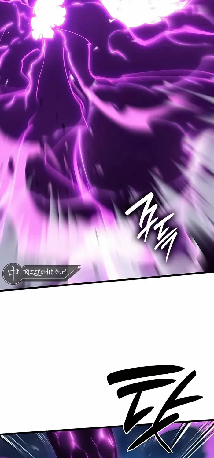 The Count’s Youngest Son is A Player Chapter 15 page 6 - 
