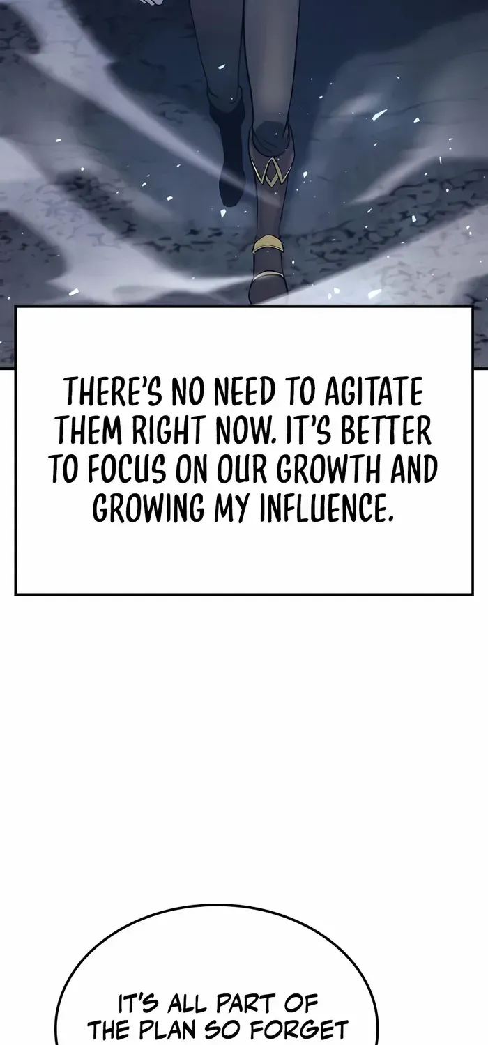 The Count’s Youngest Son is A Player Chapter 15 page 54 - 
