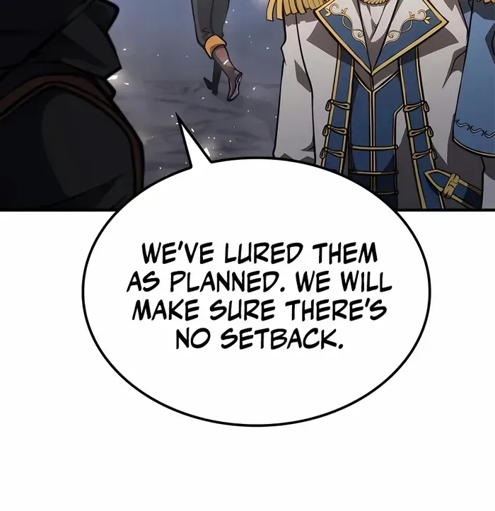 The Count’s Youngest Son is A Player Chapter 15 page 58 - 