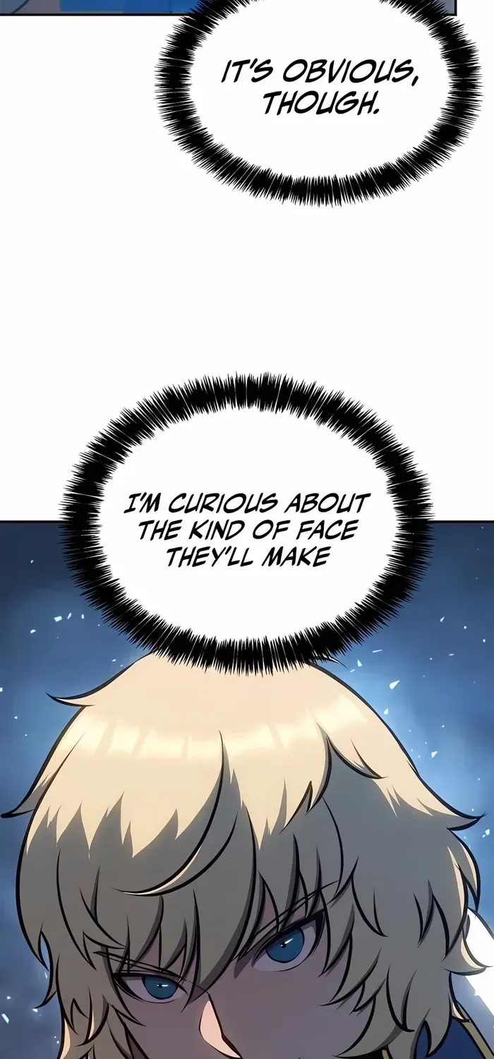 The Count’s Youngest Son is A Player Chapter 15 page 60 - 