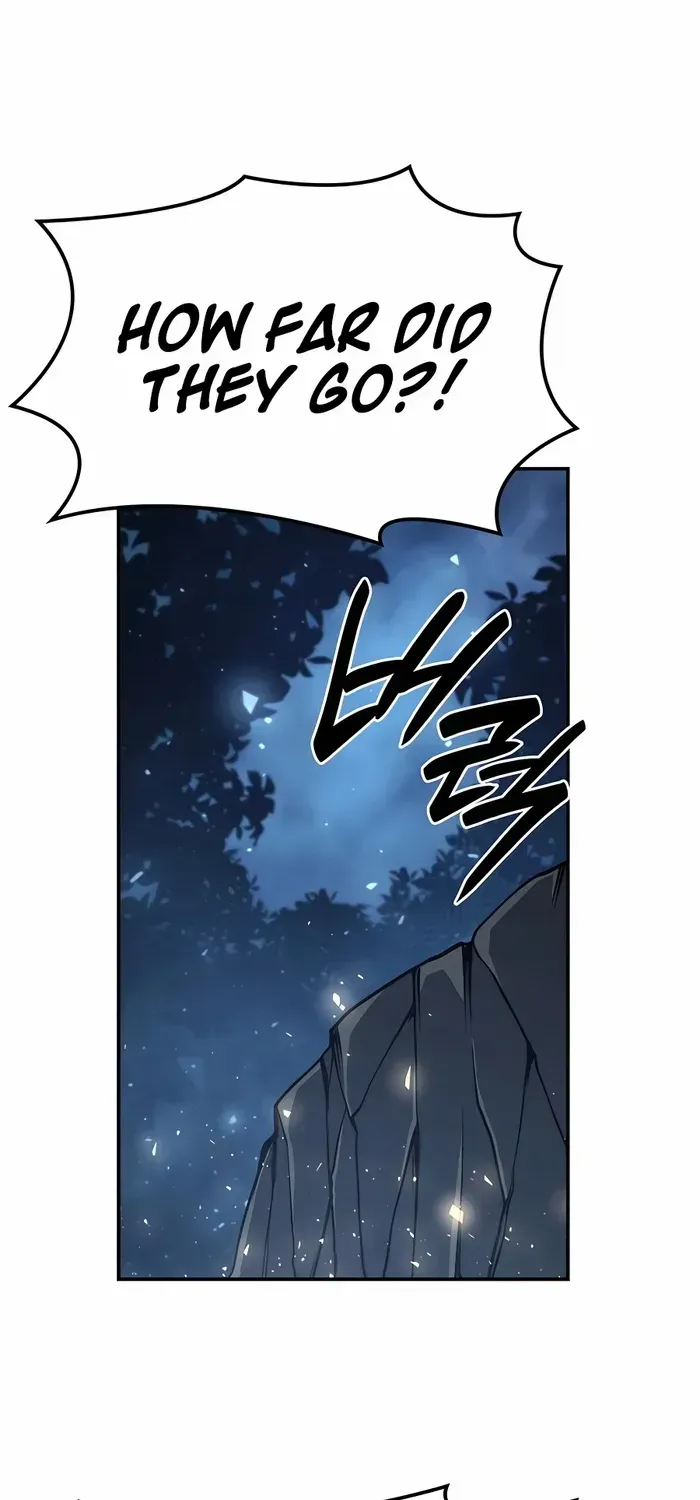 The Count’s Youngest Son is A Player Chapter 15 page 62 - 