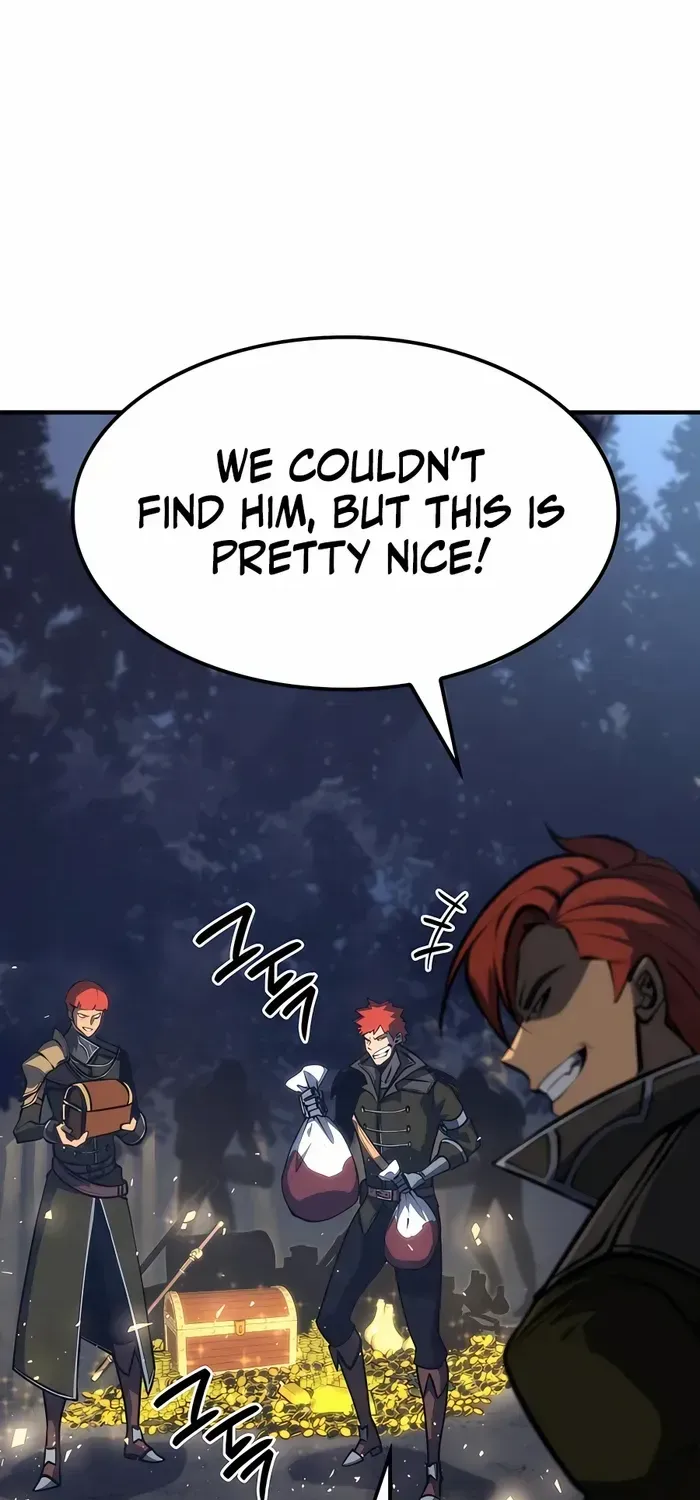 The Count’s Youngest Son is A Player Chapter 15 page 74 - 