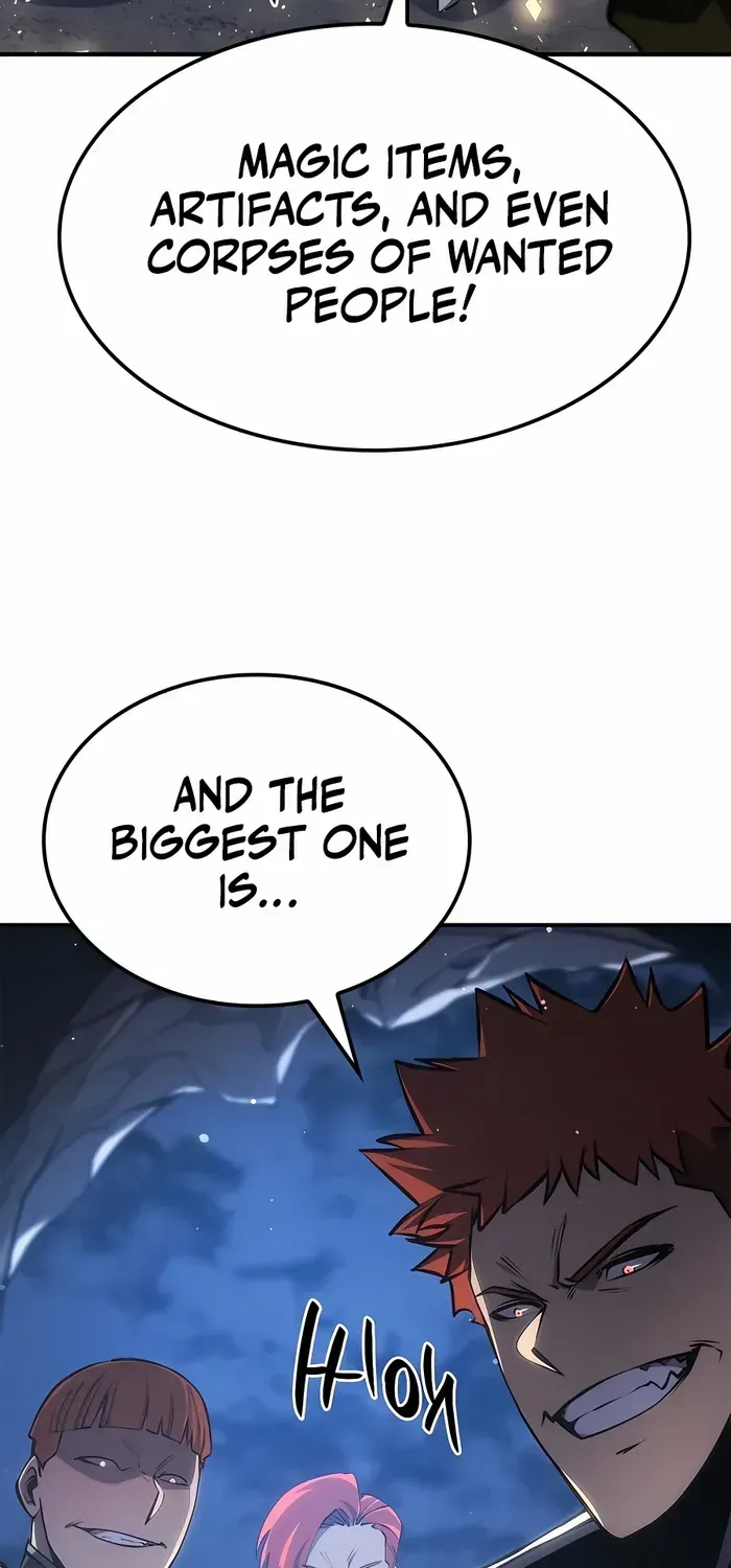 The Count’s Youngest Son is A Player Chapter 15 page 75 - 