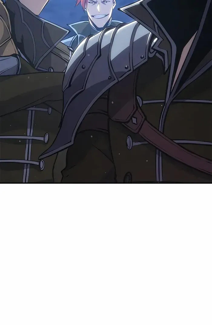 The Count’s Youngest Son is A Player Chapter 15 page 76 - 