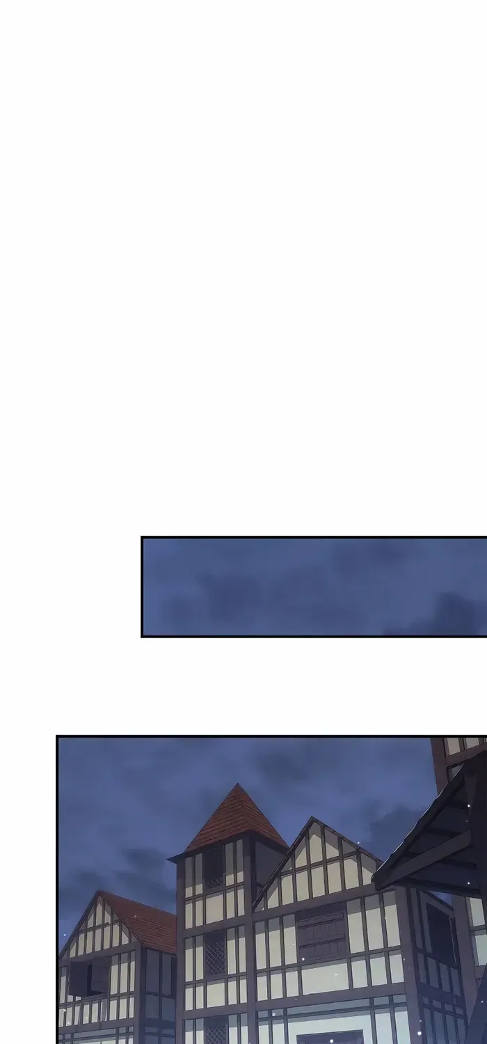 The Count’s Youngest Son is A Player Chapter 15 page 78 - 