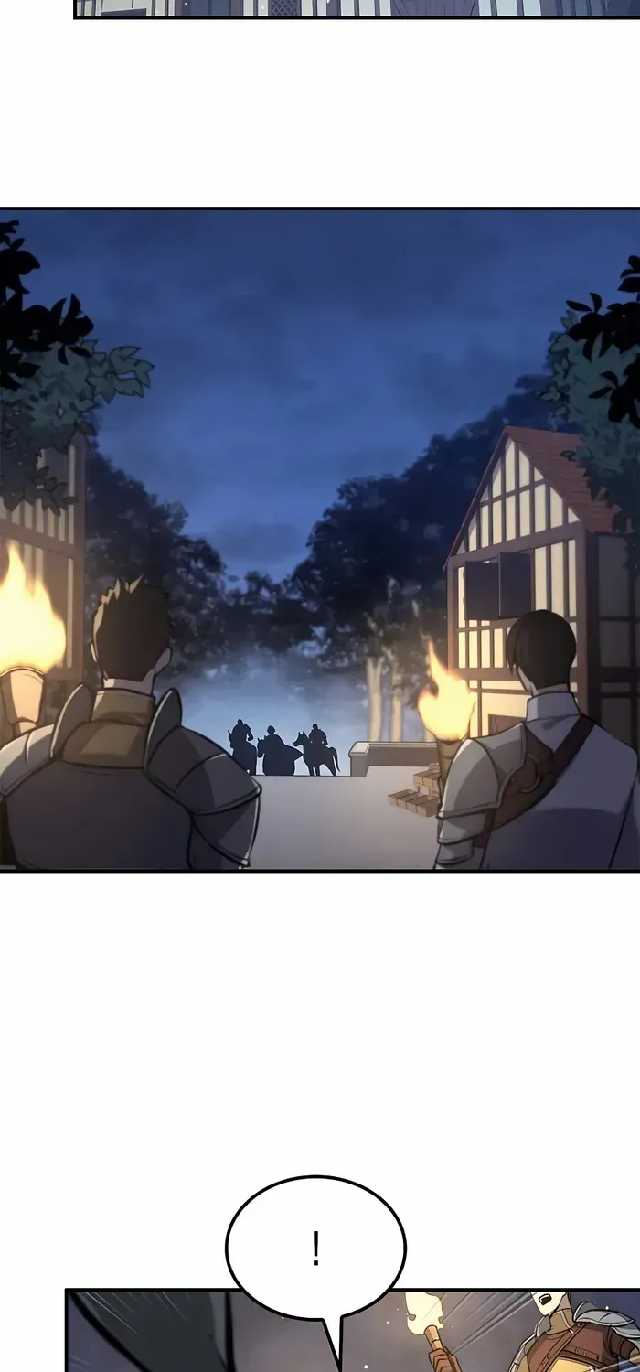The Count’s Youngest Son is A Player Chapter 15 page 79 - 