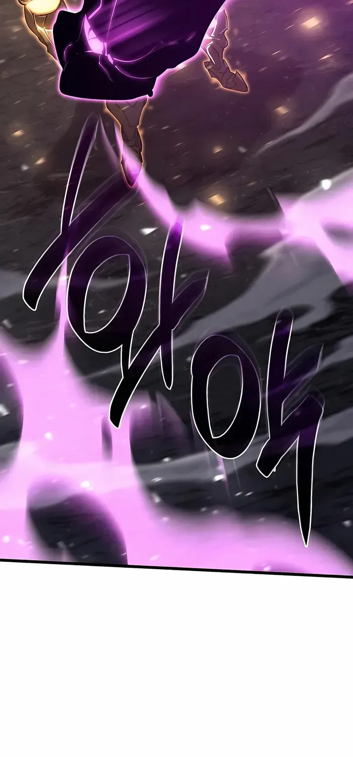 The Count’s Youngest Son is A Player Chapter 15 page 9 - 