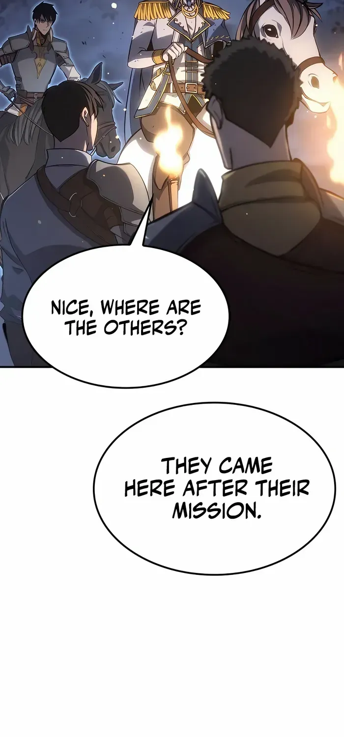 The Count’s Youngest Son is A Player Chapter 15 page 81 - 