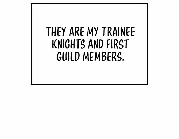 The Count’s Youngest Son is A Player Chapter 15 page 82 - 