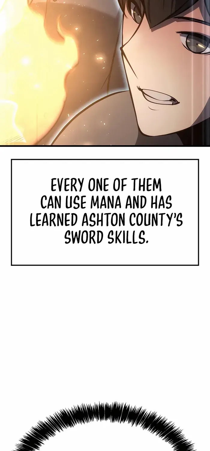 The Count’s Youngest Son is A Player Chapter 15 page 85 - 
