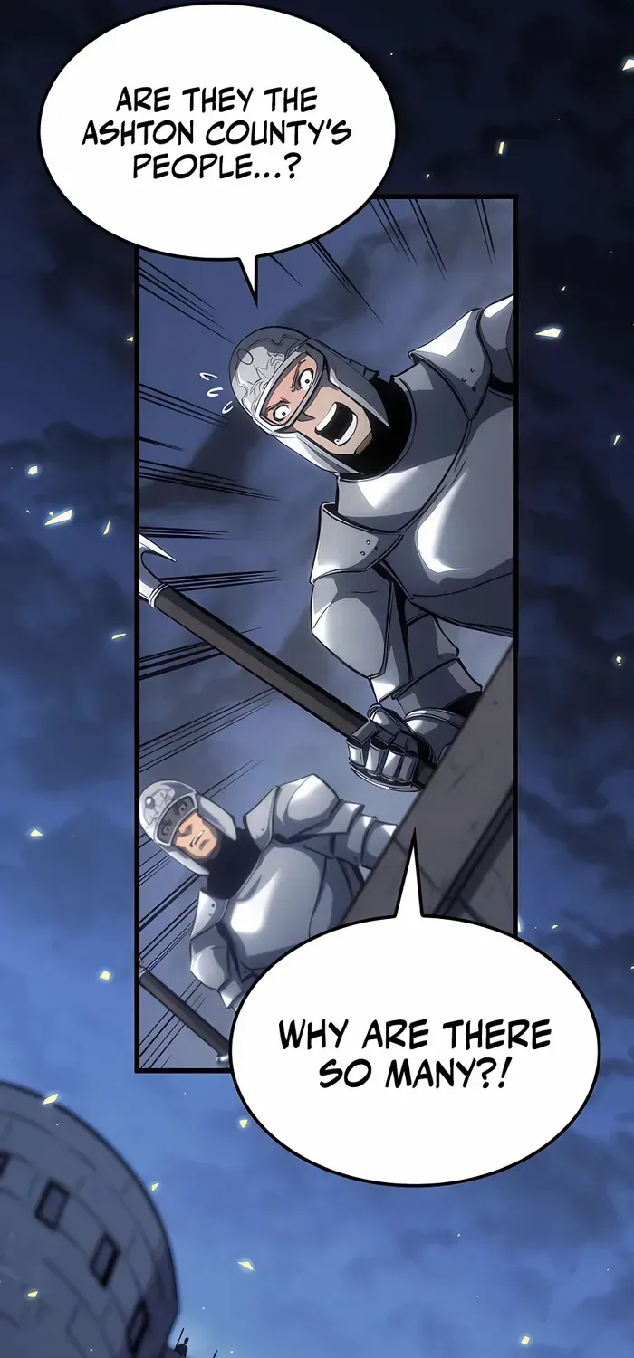 The Count’s Youngest Son is A Player Chapter 15 page 90 - 