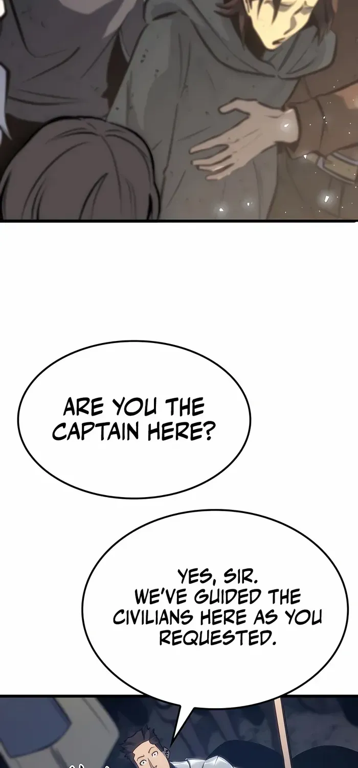 The Count’s Youngest Son is A Player Chapter 15 page 93 - 